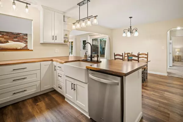 Seaside, CA 93955,1080 Douglas CT