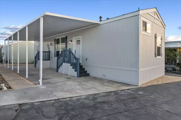 1146 Birch Avenue, #37 37, Seaside, CA 93955