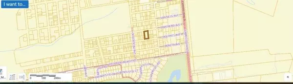 Half Moon Bay, CA 94019,APN# 065-191-070