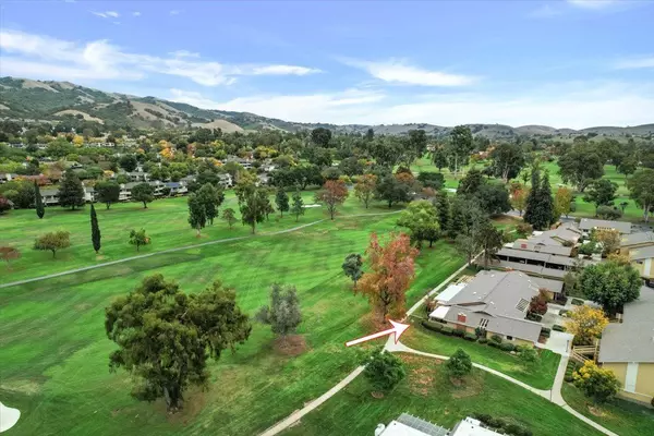 San Jose, CA 95135,5050 Cribari Vale