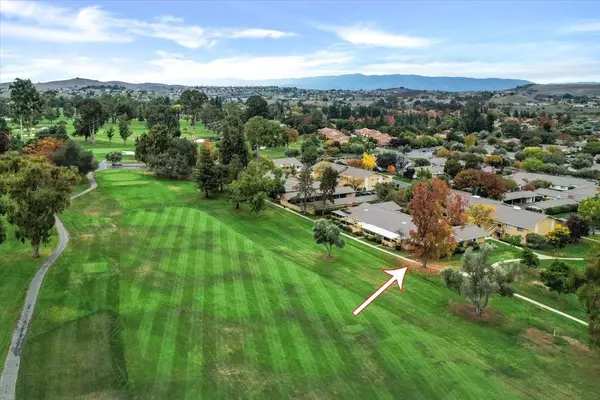 San Jose, CA 95135,5050 Cribari Vale