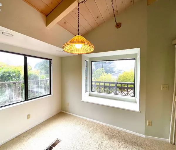 Aptos, CA 95003,507 La Honda DR