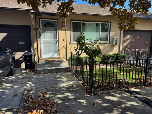 Redwood City, CA 94063,920 Warren ST