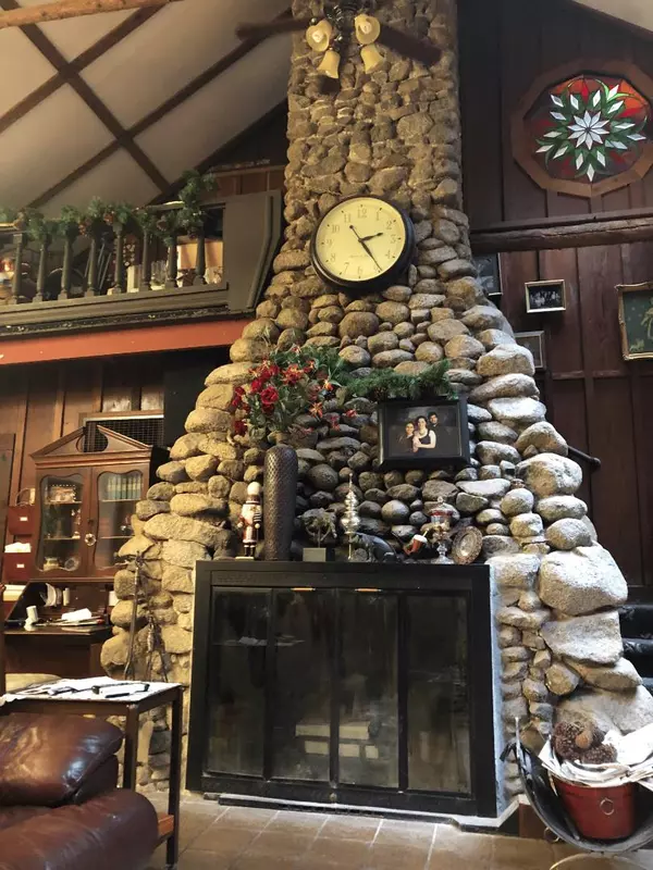 Brookdale, CA 95007,11810 Clear Creek