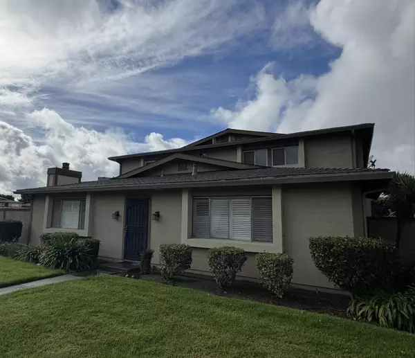 Salinas, CA 93906,1893 Cherokee DR 1