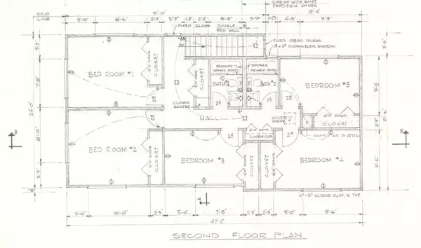 Sunnyvale, CA 94089,719 Lakefair DR