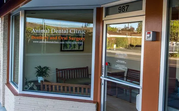 San Carlos, CA 94070,987 Laurel ST