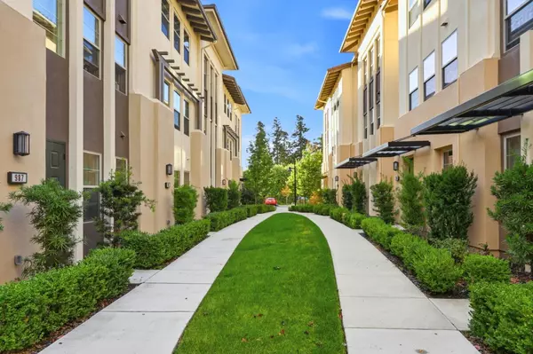 975 Cassia PL, San Jose, CA 95131