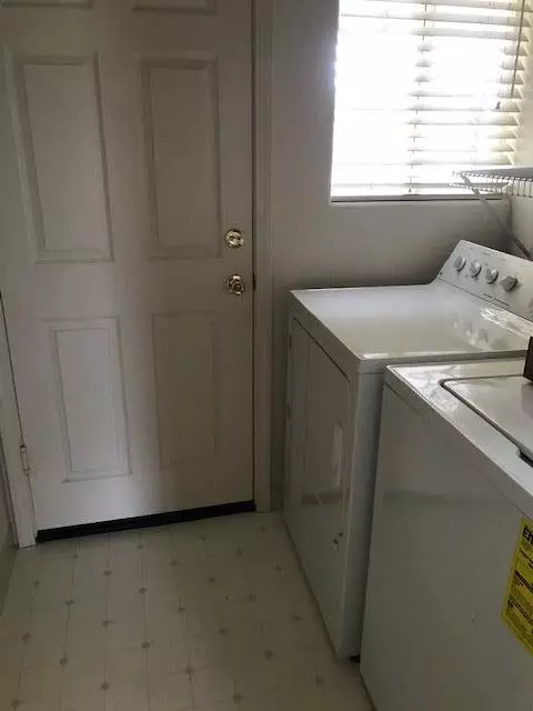 Soledad, CA 93960,725 Terraza ST