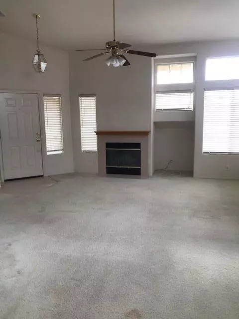 Soledad, CA 93960,725 Terraza ST