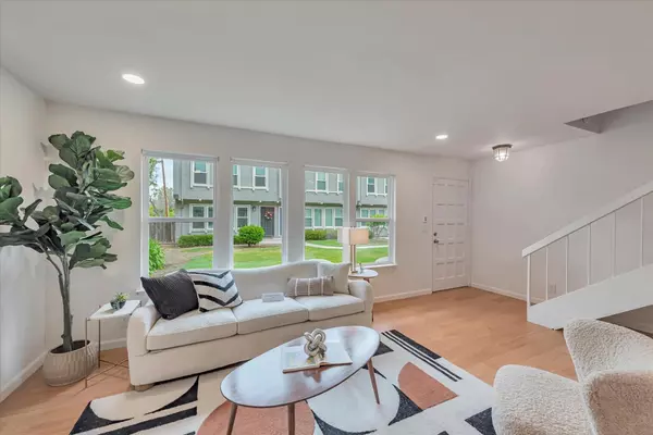 San Jose, CA 95112,Alma AVE