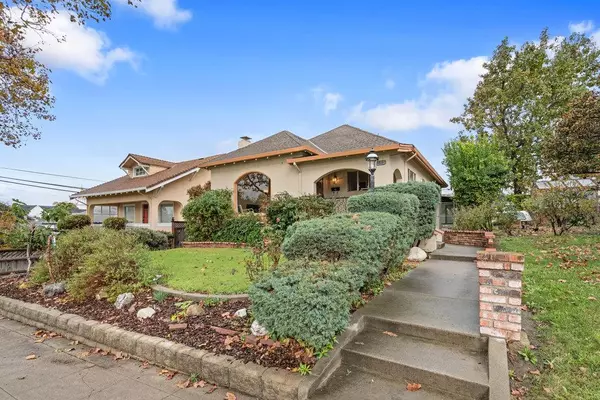 Hollister, CA 95023,588 6th ST