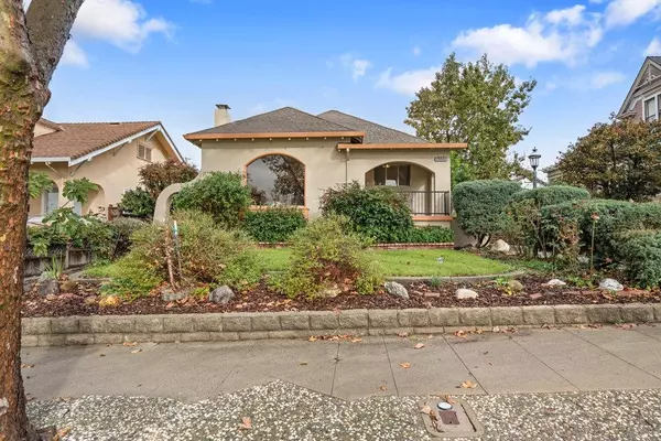 Hollister, CA 95023,588 6th ST