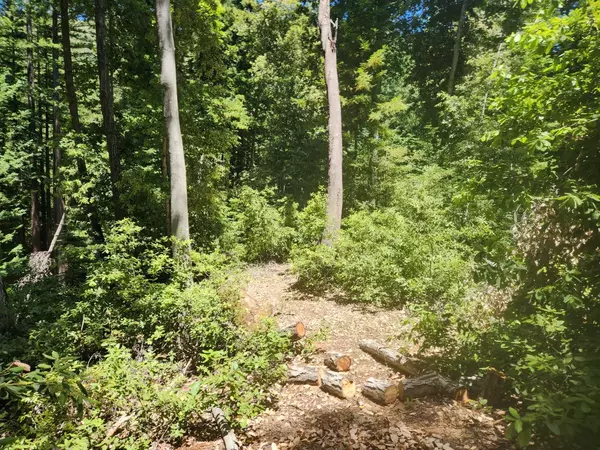 Los Gatos, CA 95033,0 Lost Valley RD