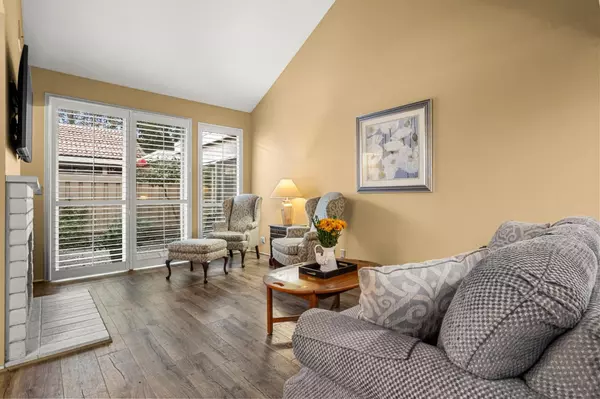 Walnut Creek, CA 94598,30 Northcreek PL