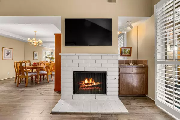 Walnut Creek, CA 94598,30 Northcreek PL