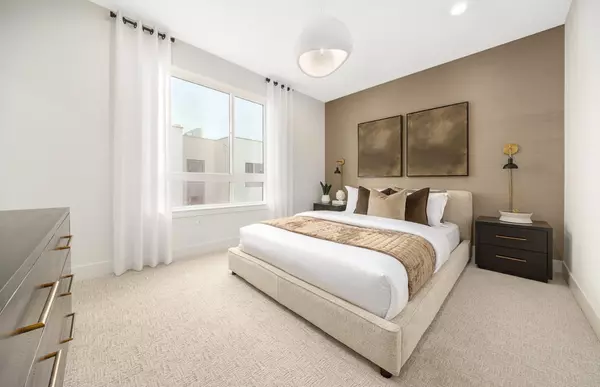 Sunnyvale, CA 94089,400 Tonkin TER 4