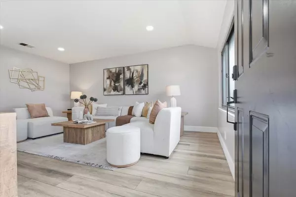 San Jose, CA 95122,1542 Chabot WAY