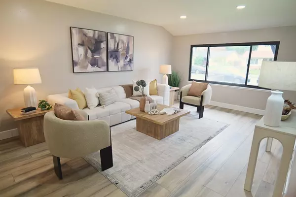 San Jose, CA 95122,1542 Chabot WAY