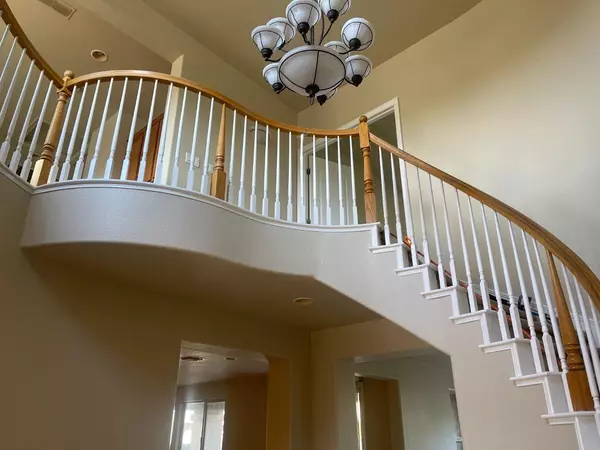 Elk Grove, CA 95624,8747 Gessnger Dr