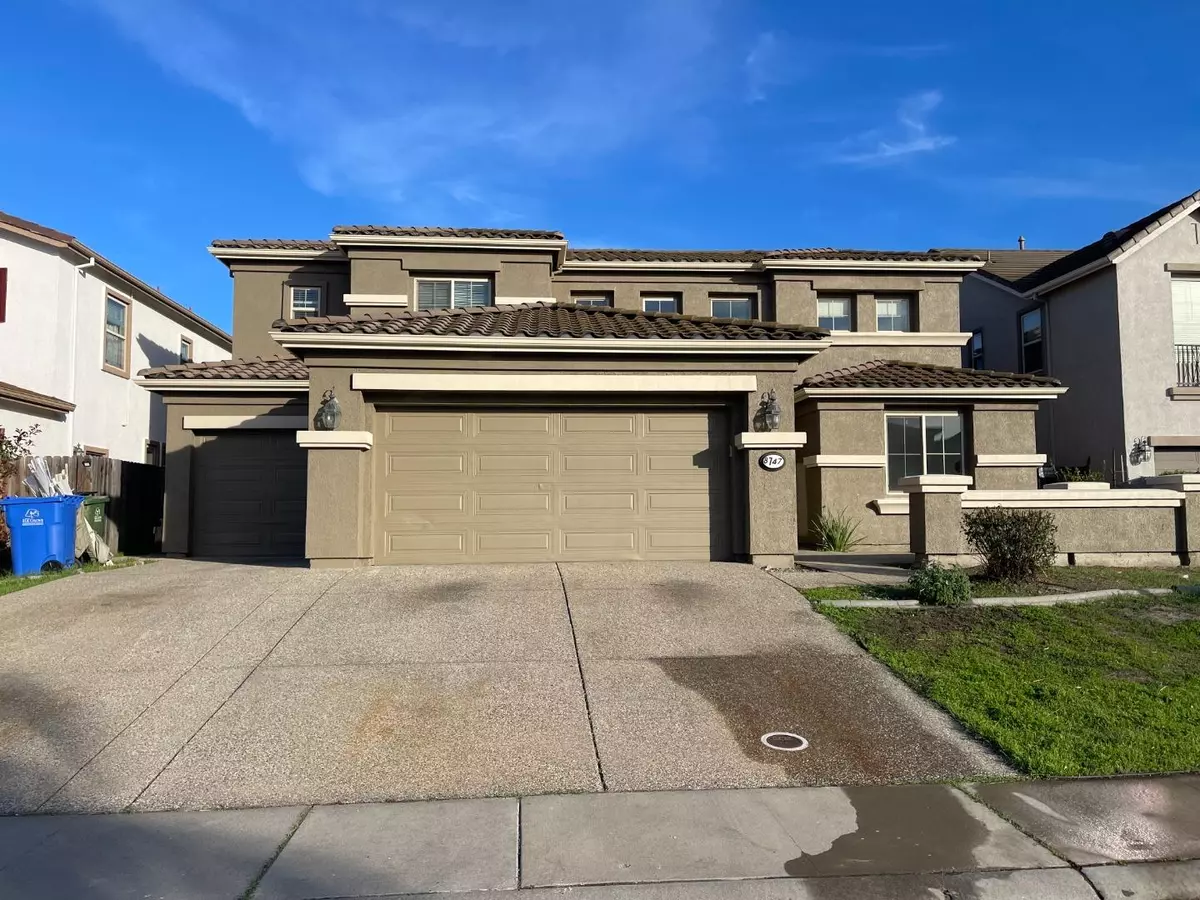 Elk Grove, CA 95624,8747 Gessnger Dr