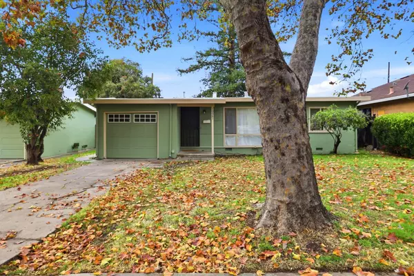 San Jose, CA 95127,10081 Endfield WAY