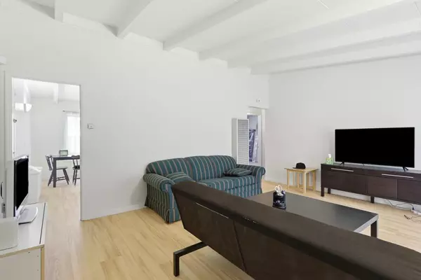 San Jose, CA 95127,10081 Endfield WAY