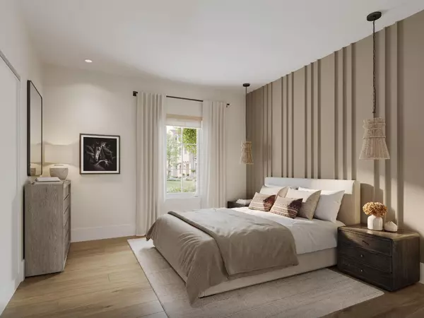 Newark, CA 94560,5502 Higo WAY