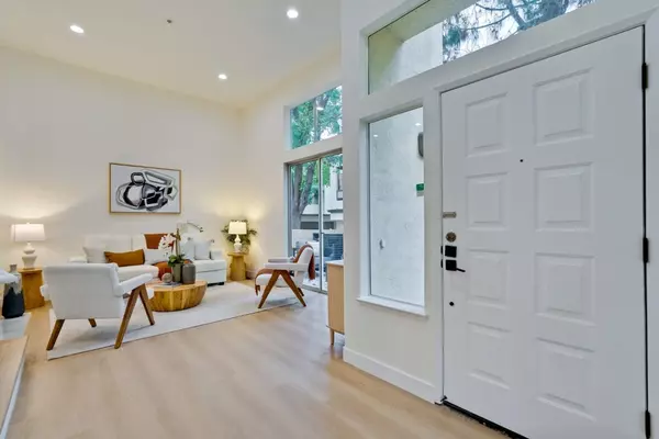 San Jose, CA 95134,426 Galleria DR UNIT 8