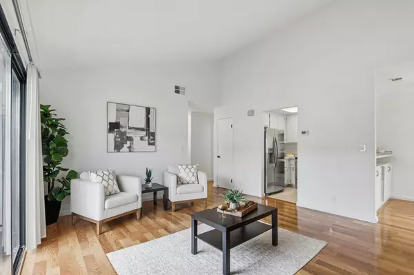 San Jose, CA 95136,704 Cassaday CT