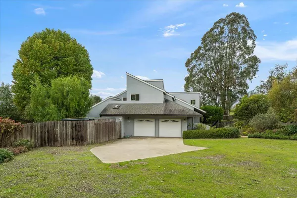 La Selva Beach, CA 95076,21 Crest LN