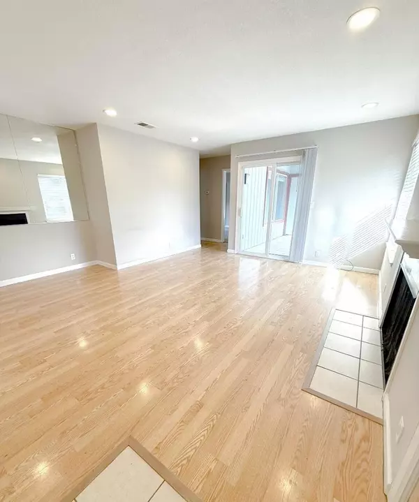 San Jose, CA 95111,84 Rancho DR H