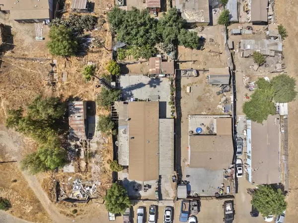 San Lucas, CA 93954,53525 Julius ST