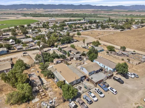 53525 Julius ST, San Lucas, CA 93954