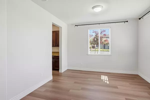 Soledad, CA 93960,665 Molera AVE