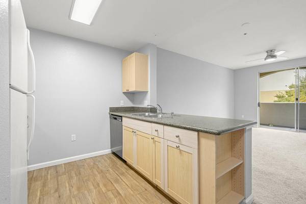 1550 Technology DR 4090, San Jose, CA 95110