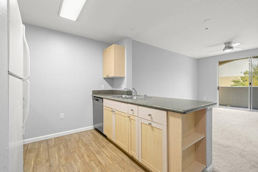 1550 Technology DR 4090, San Jose, CA 95110