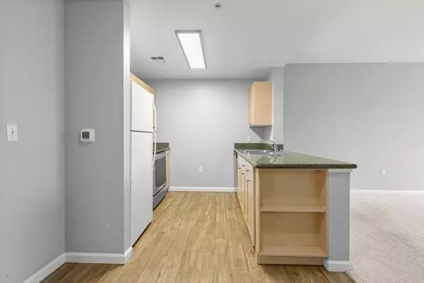 San Jose, CA 95110,1550 Technology DR 4090