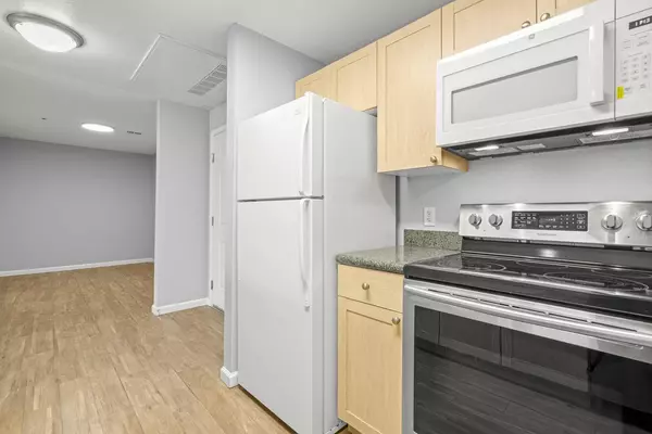 San Jose, CA 95110,1550 Technology DR 4090