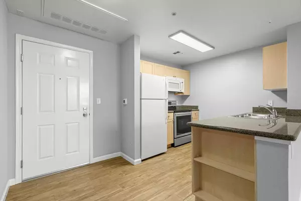 San Jose, CA 95110,1550 Technology DR 4090