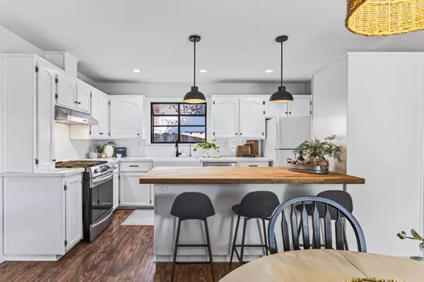 Marina, CA 93933,3049 Sunrise CIR