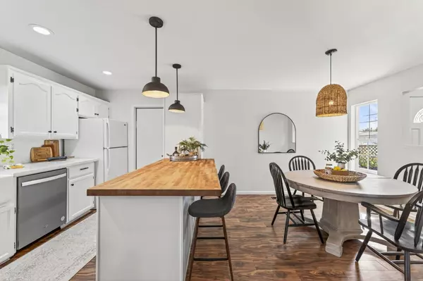 3049 Sunrise CIR, Marina, CA 93933