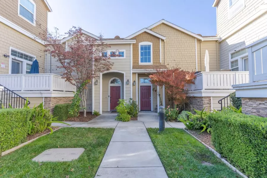 2789 Lavender TER, San Jose, CA 95111
