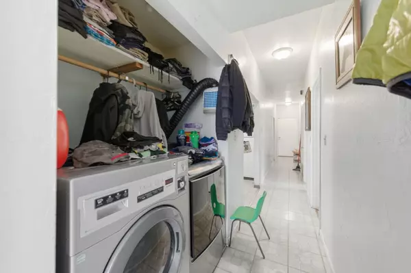 San Jose, CA 95112,361 N 10th ST