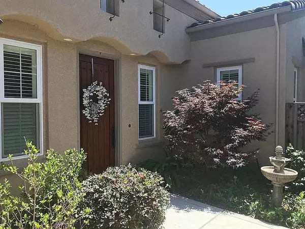 Morgan Hill, CA 95037,15175 La Alameda DR