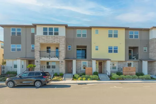 1416 Venice TER, San Ramon, CA 94583