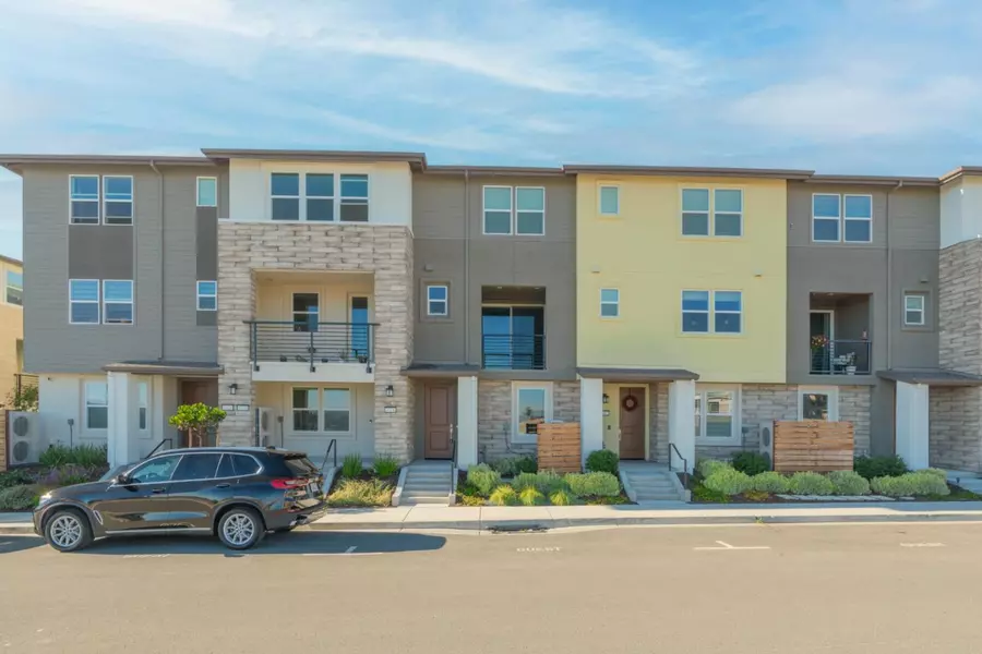 1416 Venice TER, San Ramon, CA 94583