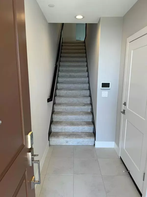 San Ramon, CA 94583,Address not disclosed