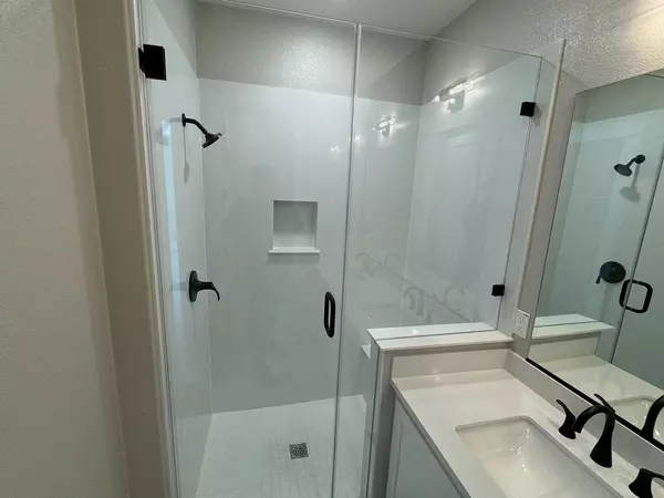 San Ramon, CA 94583,Address not disclosed