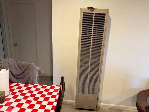 Santa Rosa, CA 95407,1704 Dutton AVE